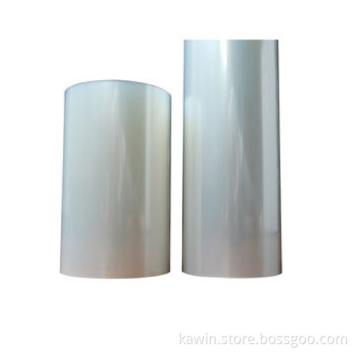 KN-8125 Optical Clear Adhesive Tape